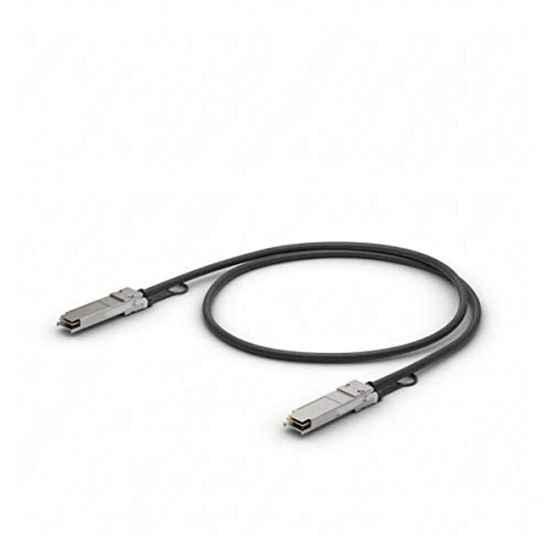 Ubiquiti UC-DAC-SFP28 UniFi patch Kabel (DAC) with both end SFP28
