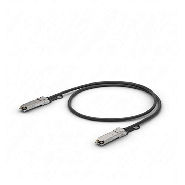 Ubiquiti UC-DAC-SFP28 UniFi patch Kabel (DAC) with both end SFP28