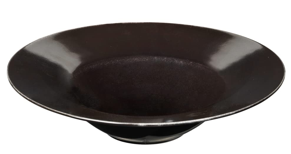 Broste Copenhagen Pastateller, Steingut, 29cm