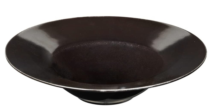 Broste Copenhagen Pastateller, Steingut, 29cm