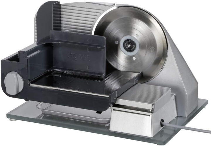 Graef C 21+ Classic Marke Graef