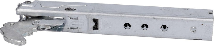 easyPART Kompatibel/Ersatz für Amica 8075422 Türscharnier links/rechts für Backofen