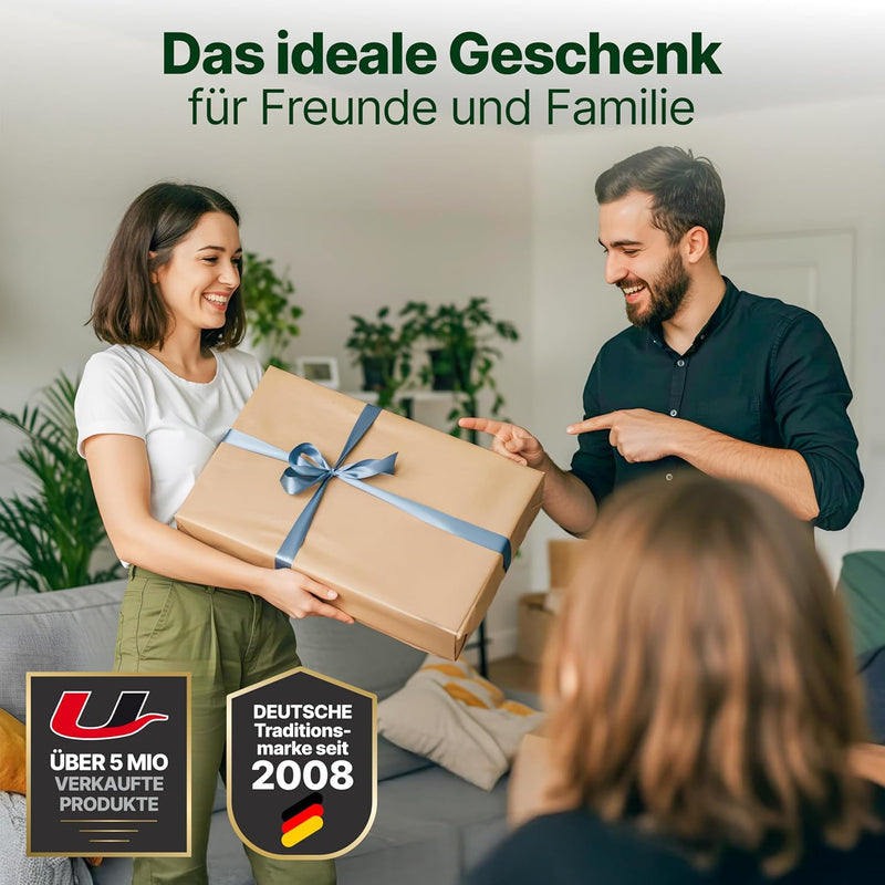 Ultrasport elektrisches Dartboard, mit und ohne Türen, Dartautomat für bis zu 16 Spieler, inklusive