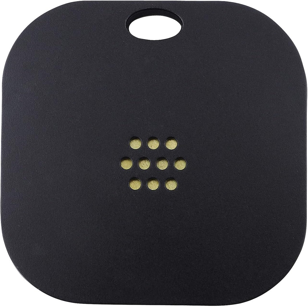 PEARL GPS Tracker: 4in1-Mini-Schlüsselfinder m. BT, App & GPS-Ortung, 80 dB, 4er-Set (Tracker, Bluet