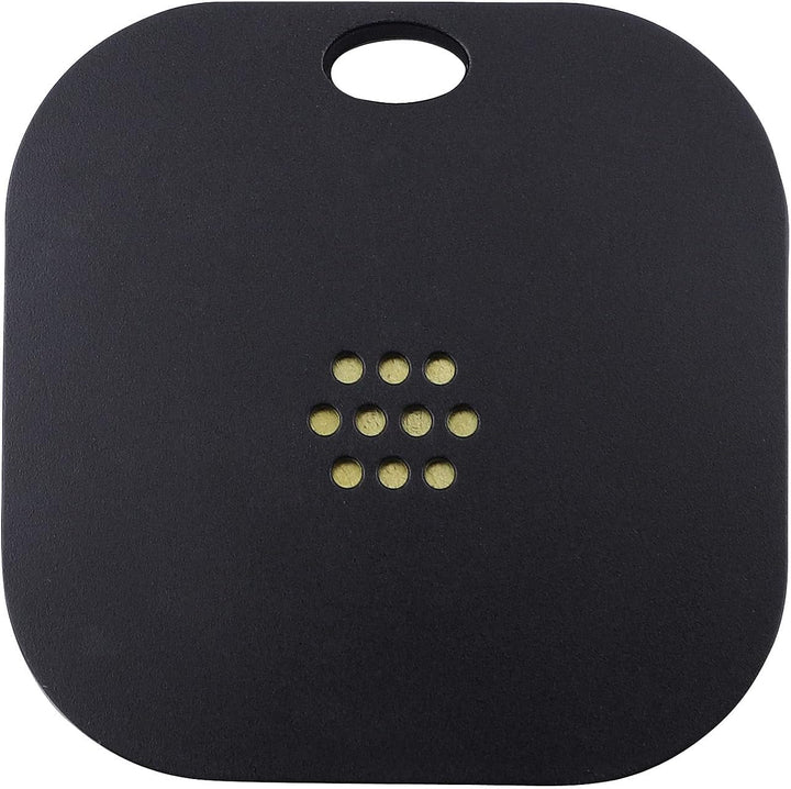 PEARL GPS Tracker: 4in1-Mini-Schlüsselfinder m. BT, App & GPS-Ortung, 80 dB, 4er-Set (Tracker, Bluet
