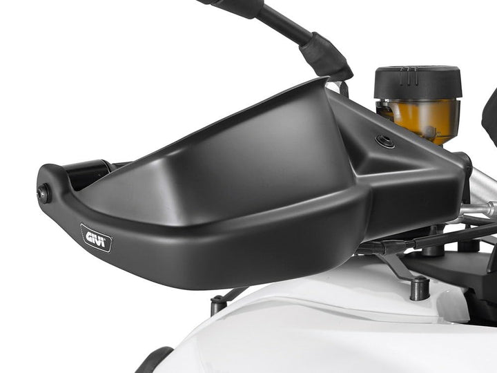 GiVi HP5103 Helm