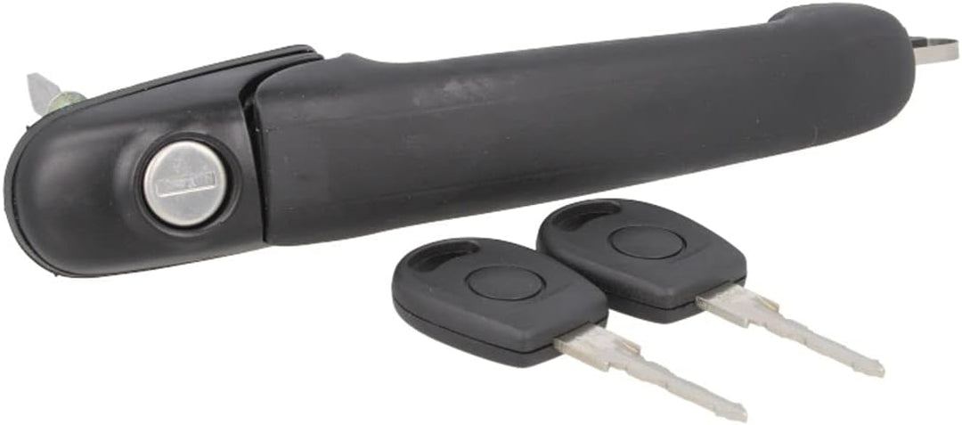 VALEO Türgriff 252600