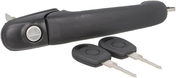 VALEO Türgriff 252600