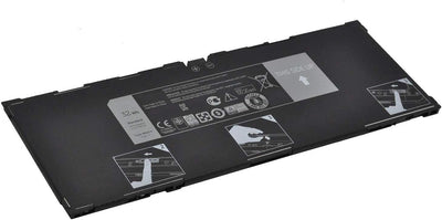 9MGCD 0T8NH4 0XMFY3 312-1453 451-BBGS 451-BBIN T06G T8NH4 VYP88 XMFY3 XRXMG Laptop Batterie Ersatz f