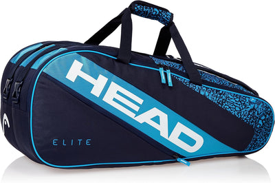 HEAD 9R Blau/Navy, 9R Blau/Navy