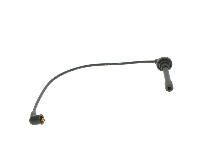 Bosch 0986356793 - Zündleitung - 4er Set
