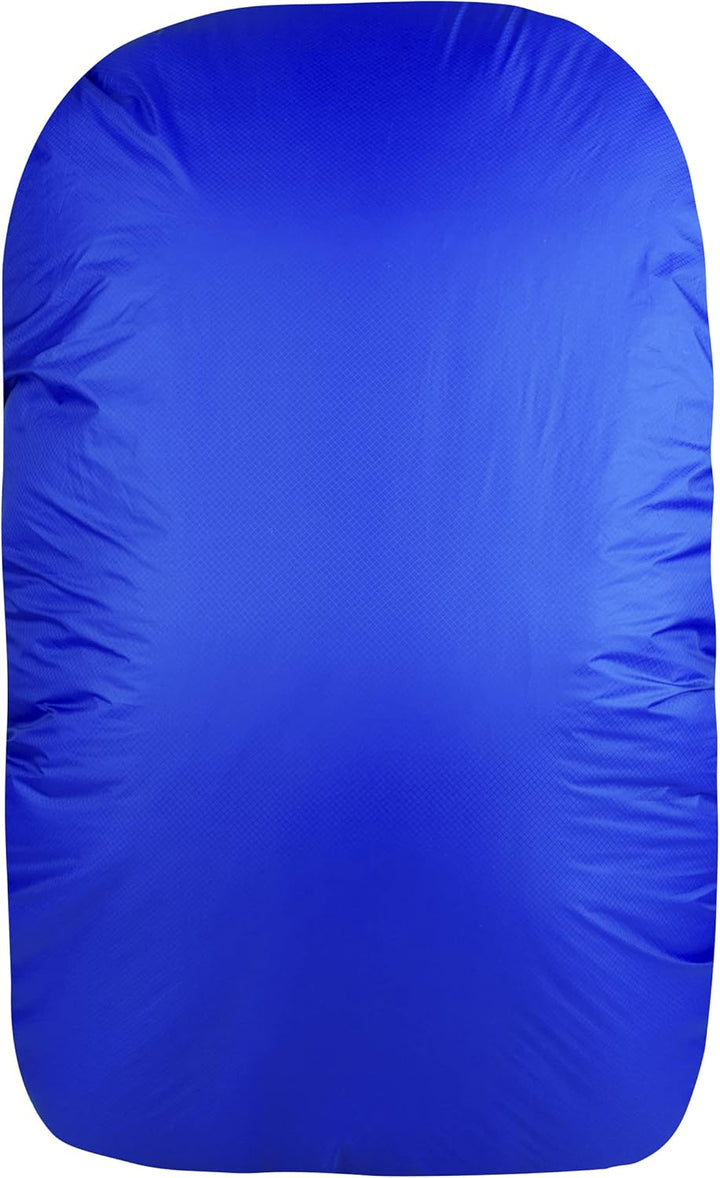 Sea to Summit Ultra-SIL Super Light Pack Cover M Blau, M Blau