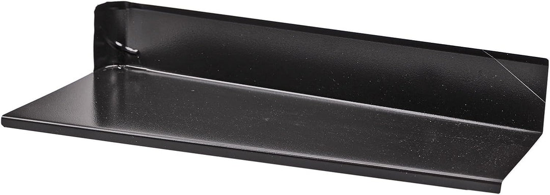 25x Stabilo Windschutz-Ortgänge Ortgang Ortgangblech Aluminium 6/16 + Schrauben + Firstendscheibe Fb