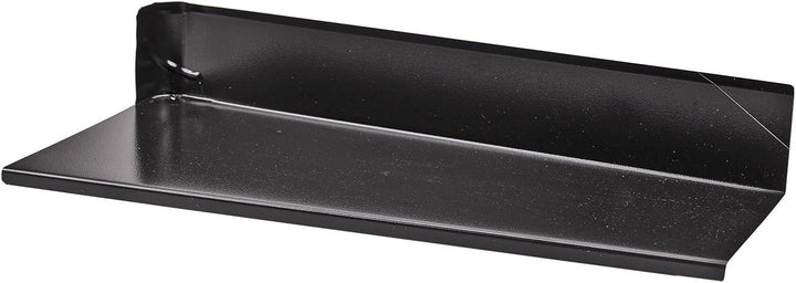 25x Stabilo Windschutz-Ortgänge Ortgang Ortgangblech Aluminium 6/16 + Schrauben + Firstendscheibe Fb