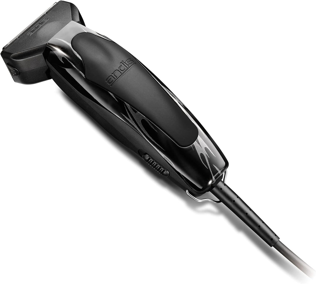 Andis Superliner Trimmer with Extra Close-Cutting T-Blade