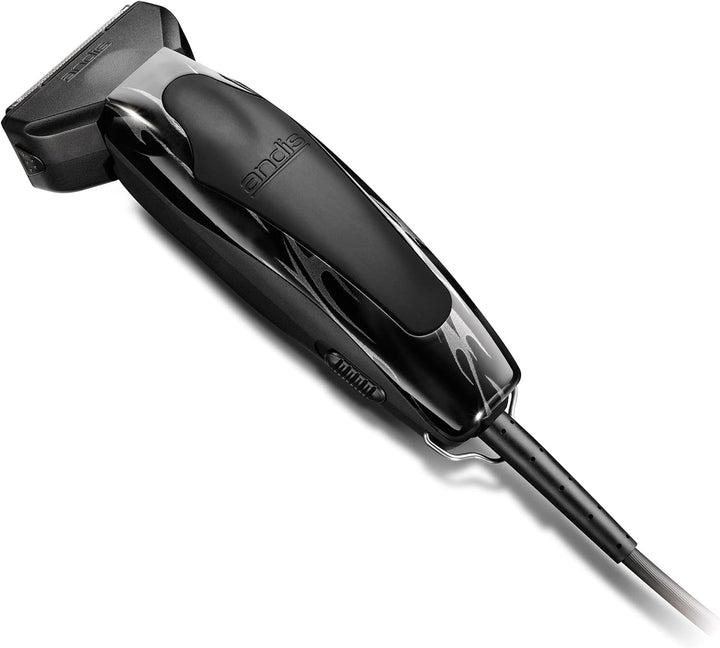 Andis Superliner Trimmer with Extra Close-Cutting T-Blade