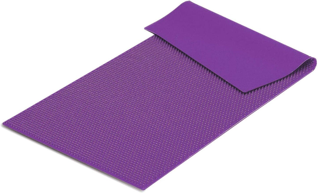 TOGU Senso Matte 60 x 120 amethyst, 60 x 120 amethyst