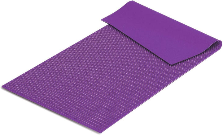 TOGU Senso Matte 60 x 120 amethyst, 60 x 120 amethyst