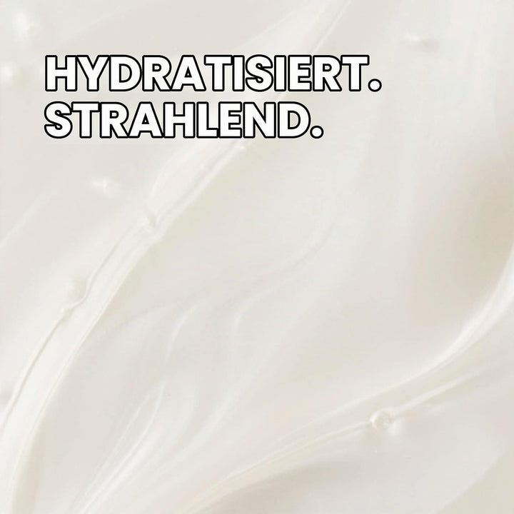Kerasilk Essential, Farbschützendes Shampoo für coloriertes Haar, 750ml, 750ml
