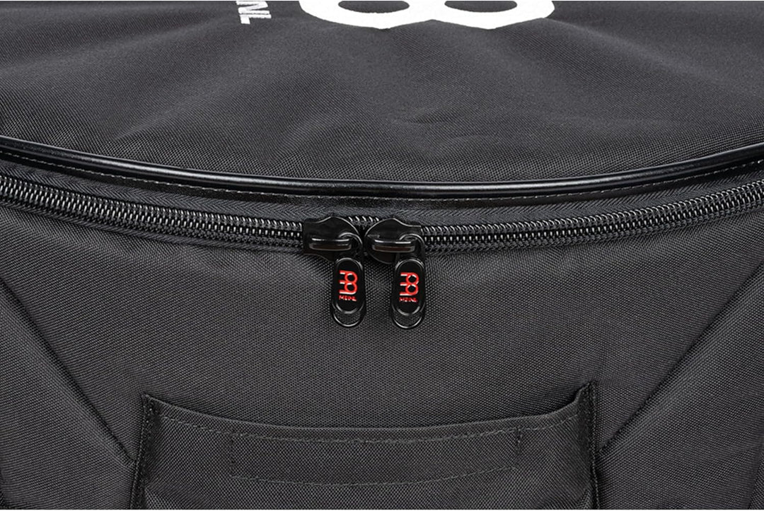 Meinl Percussion Professional Djembe Bag, X-Large