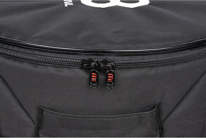 Meinl Percussion Professional Djembe Bag, X-Large
