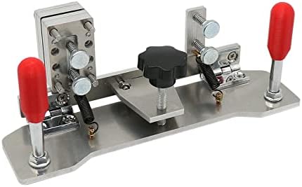 Bandschleifer Teile Messerschärfer Jig ohne Demontage Messer Jig Schärfen Locator Messer Schärfclip