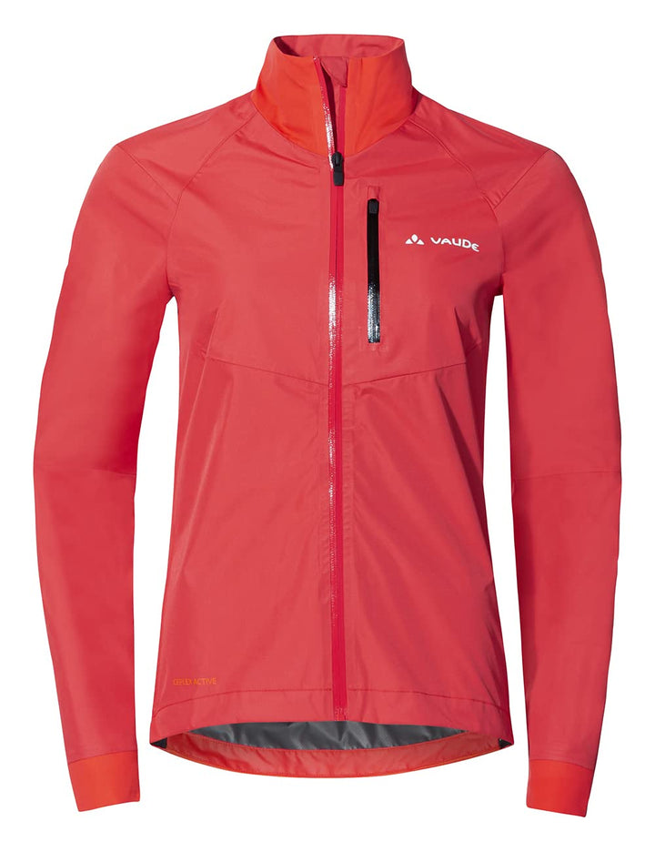 VAUDE Jacken Women&