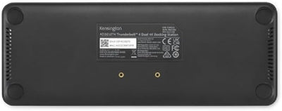 Kensington Docking Station SD5760T Thunderbolt 4