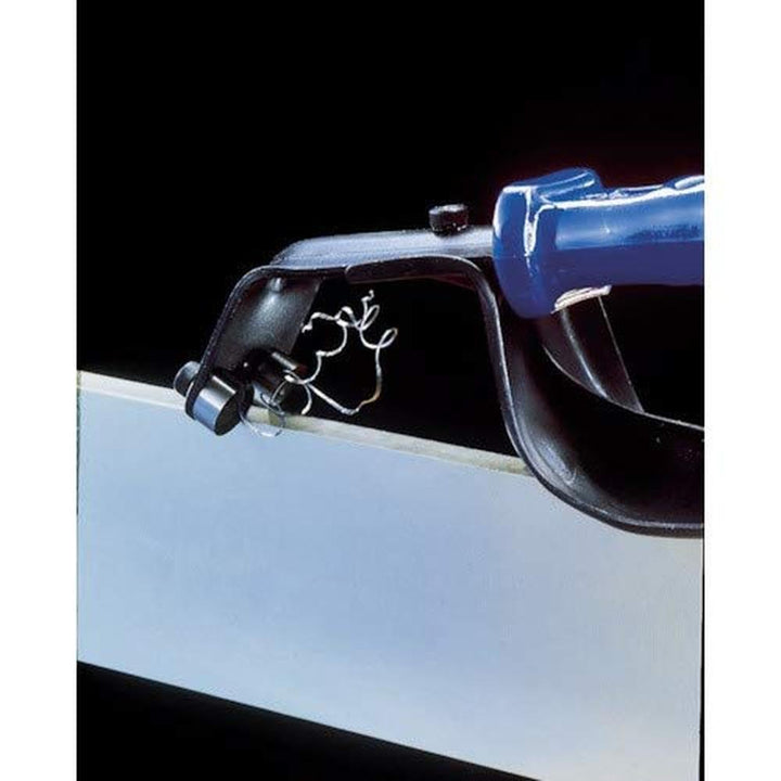 Noga DB1000 Blechentgratungswerkzeug