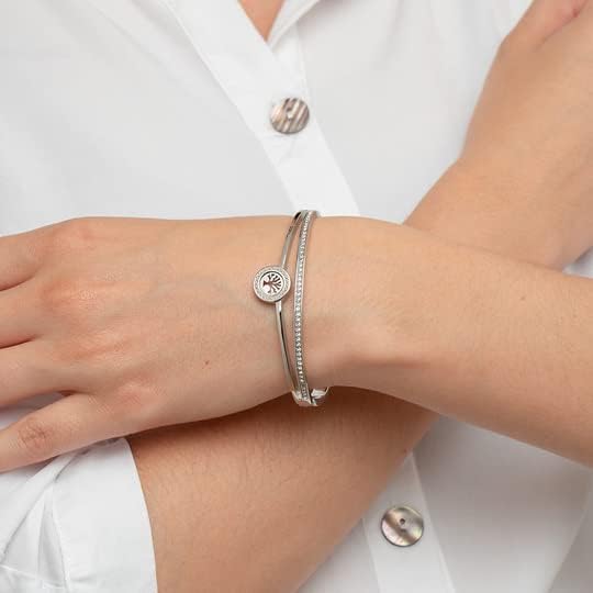 Lotus Bliss LS2088-2/1 Armband Baum LS2088-2/1 Marke