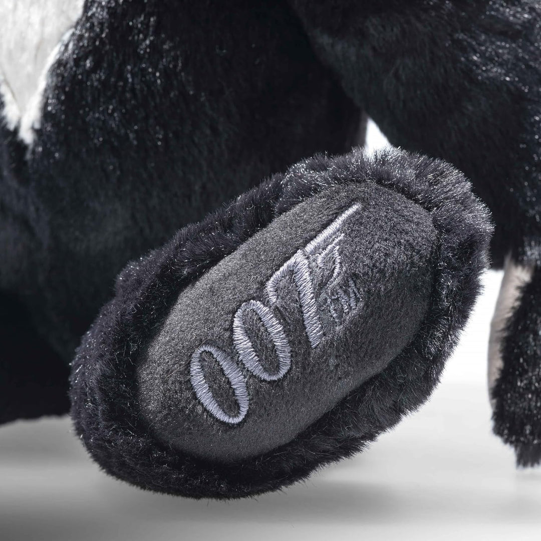 Steiff 355691 James Bond Teddybär 30cm, bunt