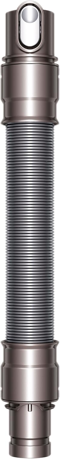 Dyson Schlauch DC16, DC30, DC31, DC34 & DC35 flexibel