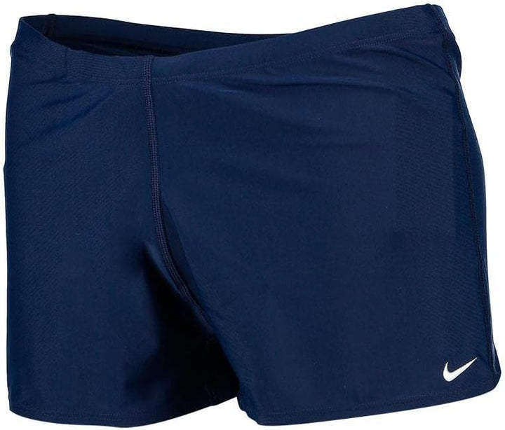 Nike Herren Pm F Ness8111 Schwimm-Slips 46 Midnigh, 46 Midnigh