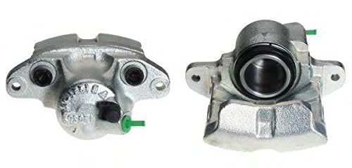 Brembo F 68  035  Bremssattel