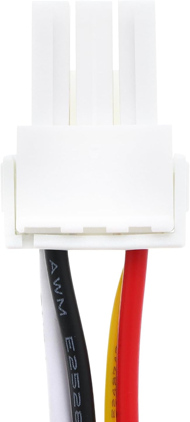 5000mAh Ersatzakku kompatibel mit Dreame A1, A1 Pro, A2, A2 Pro, MLLA7110, MLLA7210, MXXA8210, MBPA1