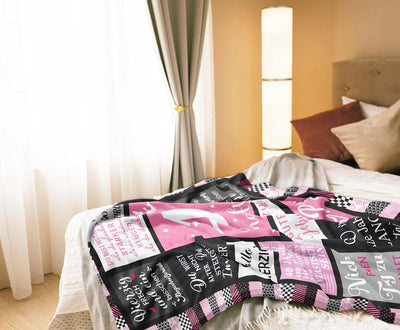 40 Geburtstag Frauen, Geschenk 40 Geburtstag Frau, Geschenke für Frauen 40 Geburtstag, Geburtstagsge