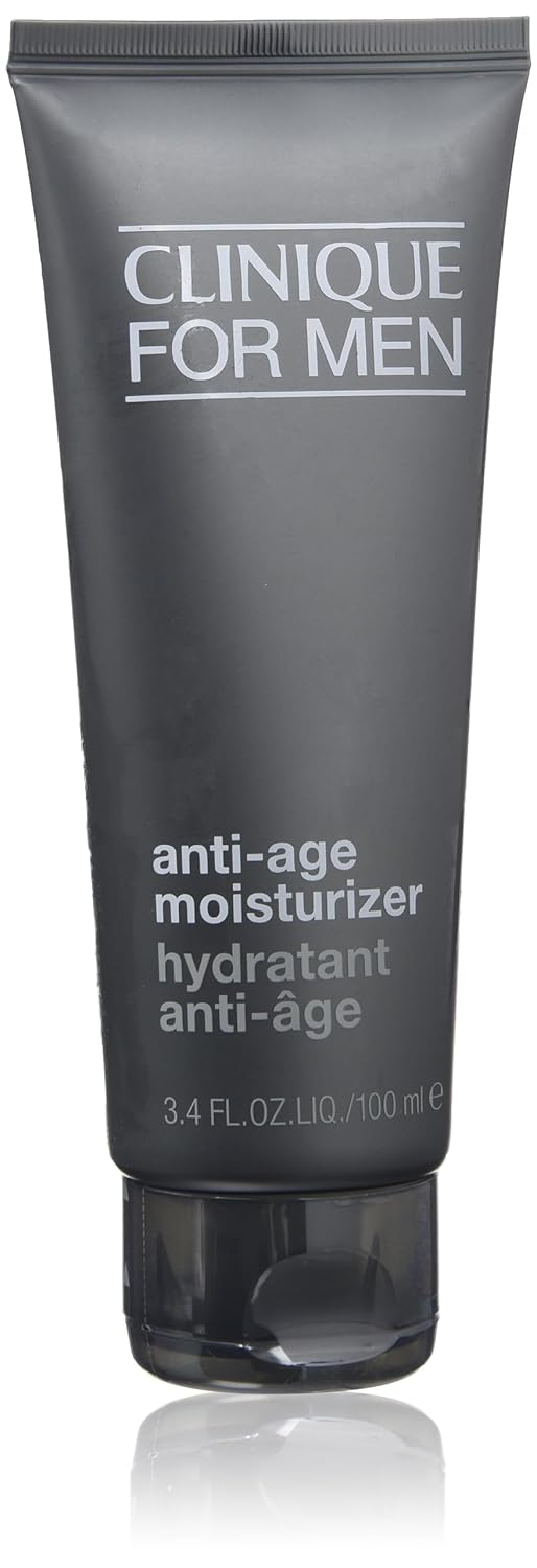 CLINIQUE Körpercreme 1er Pack (1x 100 ml)