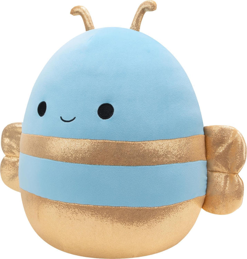 Adopt Me - Squishmallow - Queen Bee 35 cm (243-900001)