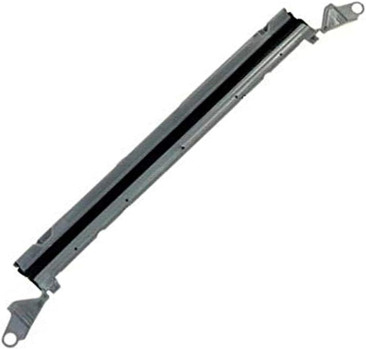 Türdichtung für Spülmaschine Bosch, Gaggenau, Siemens, Viva, 00706381