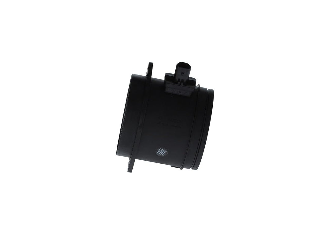 Bosch 0280218226 - Luftmassenmesser