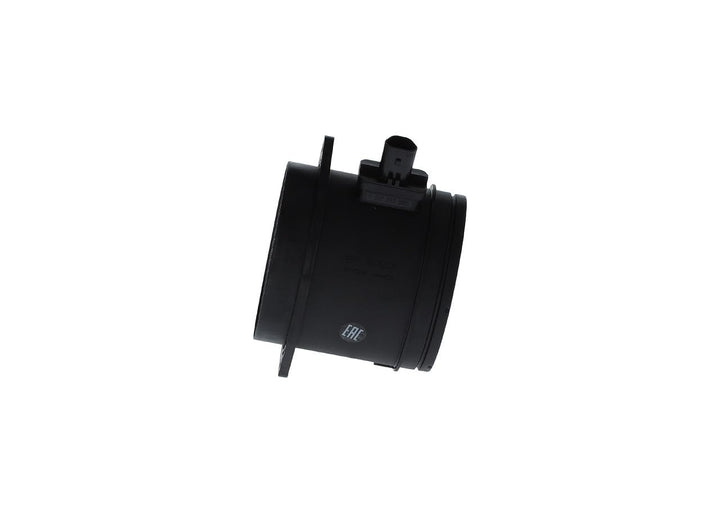 Bosch 0280218226 - Luftmassenmesser