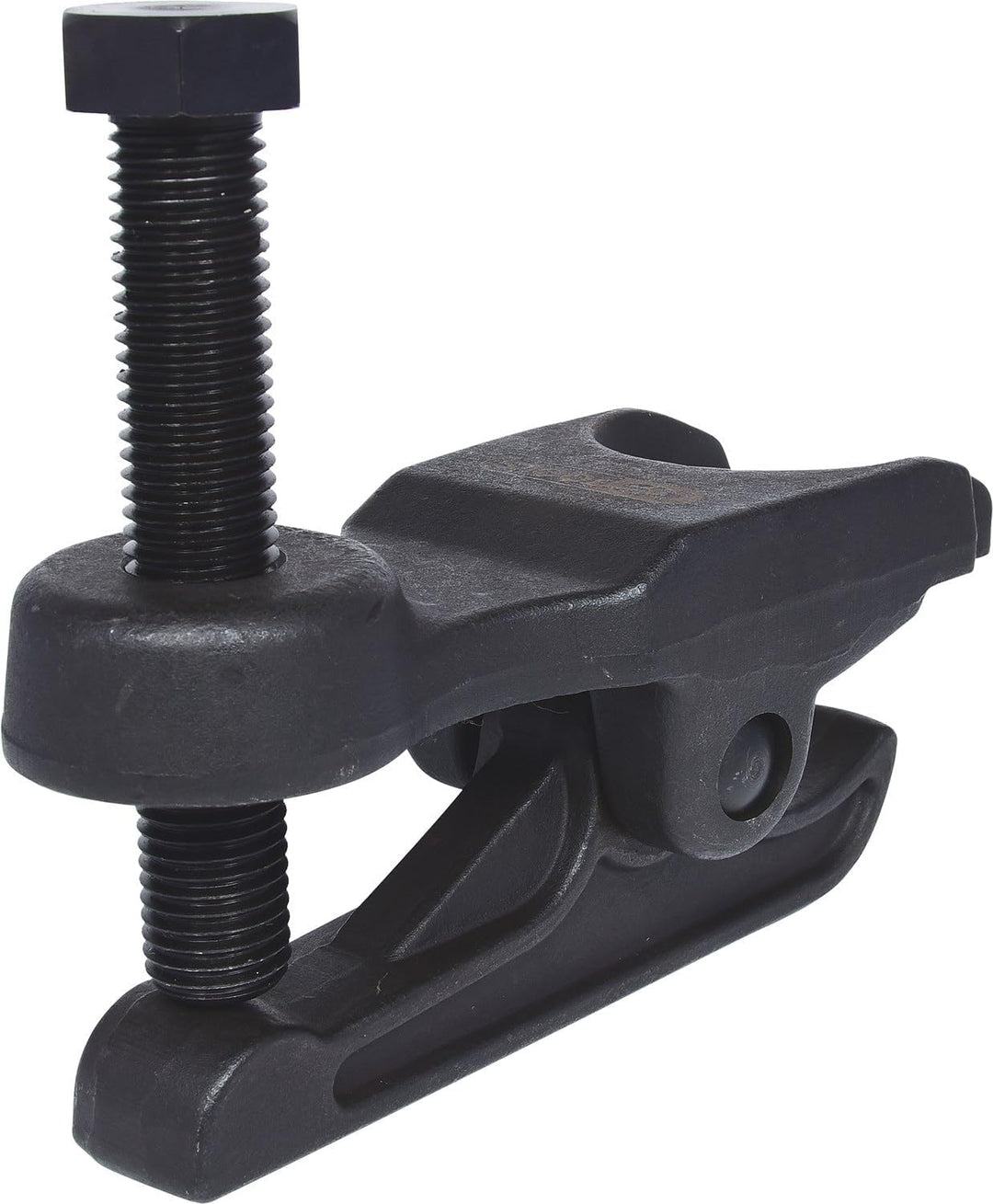 KS Tools 450.0051 Universal-Kugelgelenk-Abzieher mechanisch, LKW