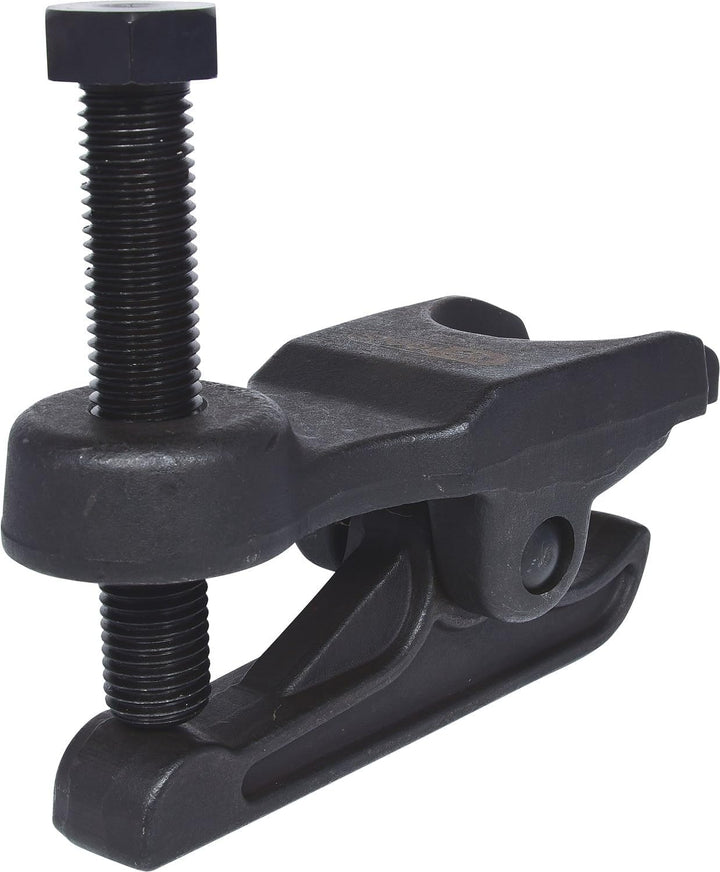 KS Tools 450.0051 Universal-Kugelgelenk-Abzieher mechanisch, LKW