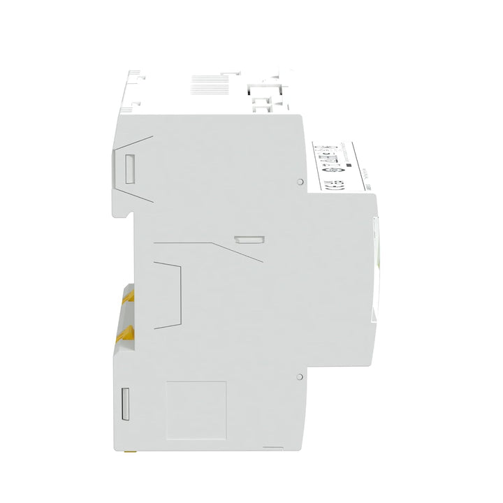 Schneider A9MEM3100 Energiezähler, 3-phasig, 63A, mit Teilzähler M