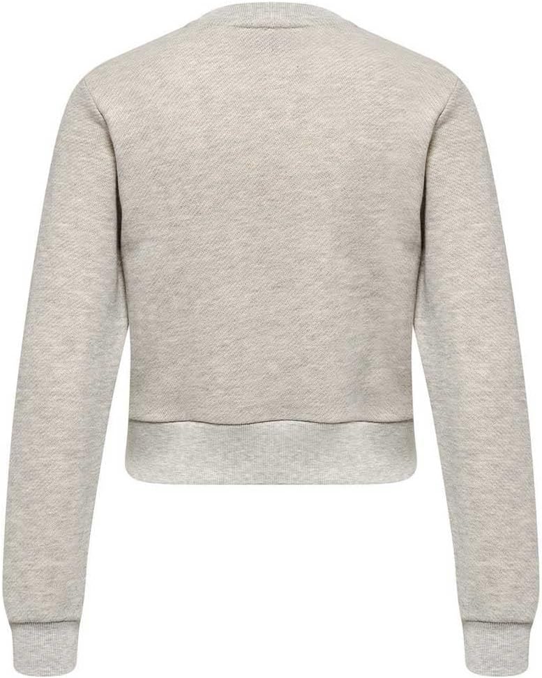 hummel Sweater Shai, XS