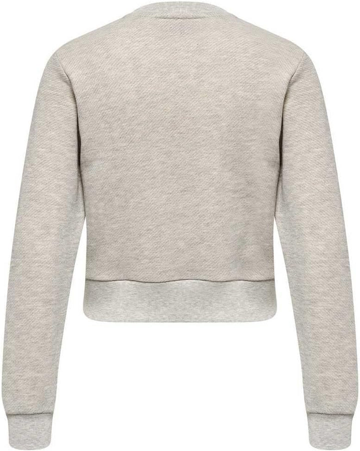 hummel Sweater Shai, XS