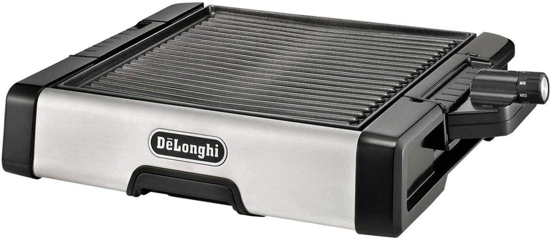 De'Longhi BG400 Tischgrill