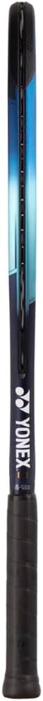 YONEX EZONE Sonic - 1