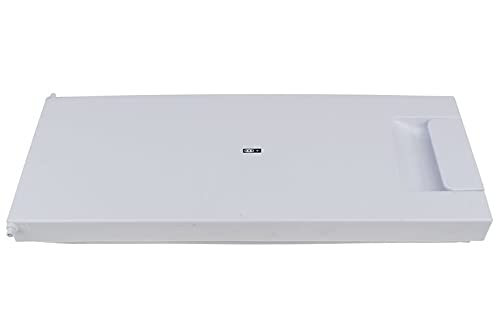 WHIRLPOOL - GEFRIERSCHRANK TÜR - C00522313