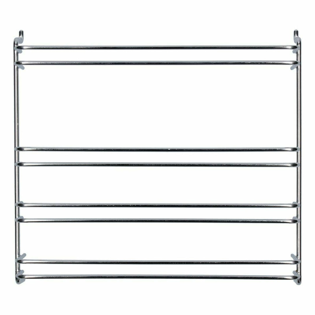 LUTH Premium Profi Parts Haltegitter kompatibel mit Bosch 00478387 für Backbleche Roste Backofen
